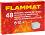    Flammat - 48 - 96     - 