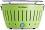     LotusGrill Lime Green - 