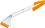 ��������� �� ��� � ����� - Brush and Ice Scraper - 
