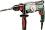   Metabo KHE 2660 Quick -     - 