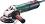   Metabo W 13-125 Quick - 