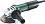   Metabo W 850-125 - 