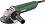   Metabo W 750-115 - 