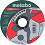     Metabo A60T - ∅ 125 / 1 / 22.2 mm - 