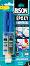 ����������� ��������� ������ - Epoxy Universal - ������ ���������� �� 24 ml - 