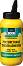 ������������� ������ �� ����� - Max Express - ���������� �� 750 g - 