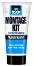 ��������� �������� ������ - Montagekit Transparent - ������� �� 80 g ÷ ������ �� 310 g - 