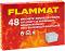     Flammat - 48 - 96     - 