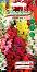 Семена от Кученца - микс от цветове - Опаковка от 3 g от серия "Градинар: Цветя" - 