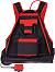 ������������ �� ������������ ������ - Felco Powerpack - 