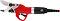 ������������ �������� ������ - Felco 811-HP - 