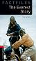 Oxford Bookworms Library Factfiles -  3 (B1): The Everest Story - Tim Vicary - 