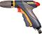 Пистолет за поливане с 3 функции Hozelock Jet Spray Pro - От серията Pro - 