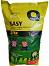 Тревна смеска Лактофол - Easy - 5 kg от серията Ботаника - 