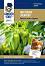 Семена от Лют Пипер - Jalapeno - 1 g от серията Garden Chef - 
