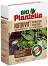      Plantella - 1 kg   Bio - 