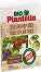      Plantella - 10    Bio - 