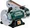      Metabo BS 175 - 