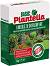      Plantella - 1 kg   Basic - 