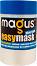      Magus EasyMask Blue -   55 - 270 cm   15  20 m - 