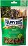       Happy Dog India - 100 g,  ,   ,   Soft Snack,    - 