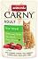    Carny Adult - 85 g,    ,  1  6  - 