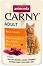    Carny Adult - 85 g,     ,  1  6  - 