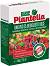        Plantella - 1 kg   Basic - 