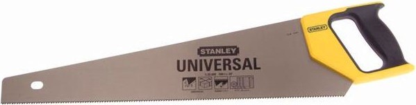       Stanley -     38 cm - 