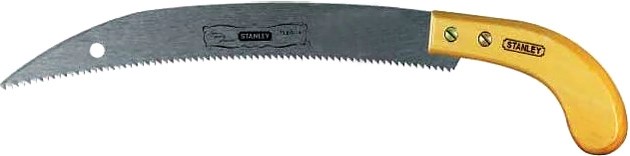   Stanley -     35 cm - 