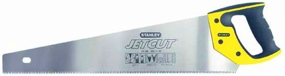       Stanley JetCut -     50 cm - 