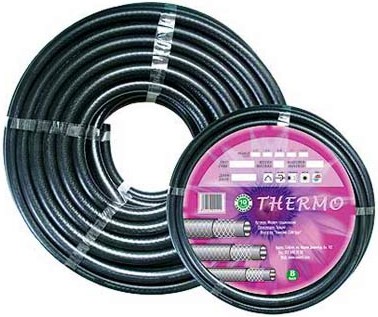     Thermo - 25 m   ∅ 1/2" - 1 1/4" - 