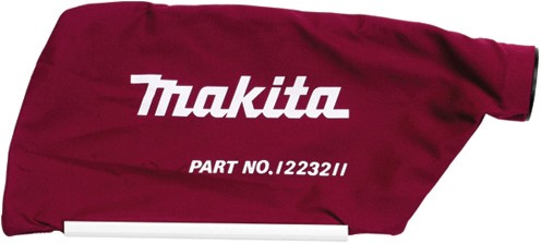     Makita UB1101 -  UB1101 - 