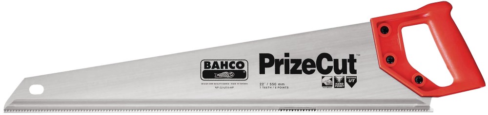     Bahco PrizeCut -     55 cm - 