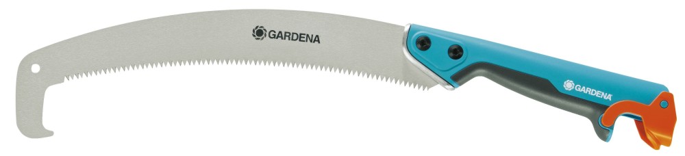    Gardena -     34 cm   Combisystem - 