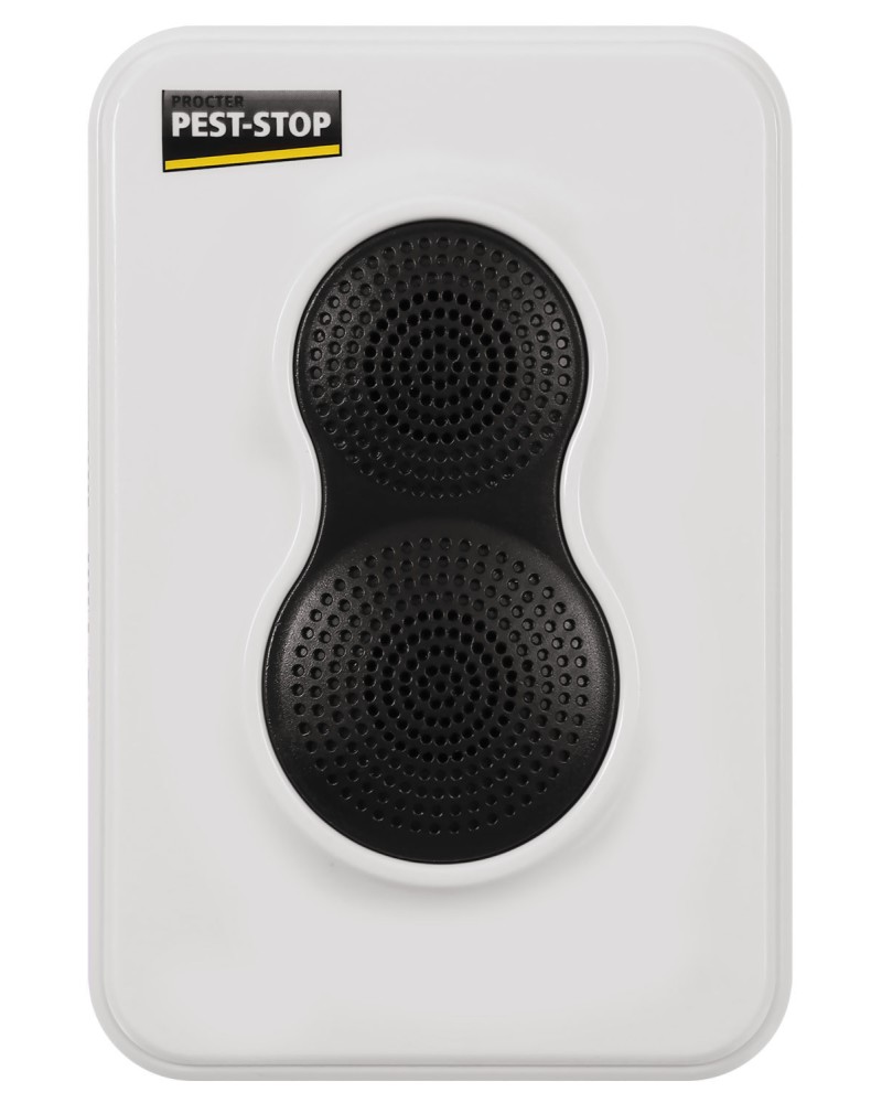          Procter Pest-Stop - 