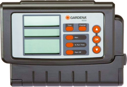      Gardena 4030 -   Classic - 