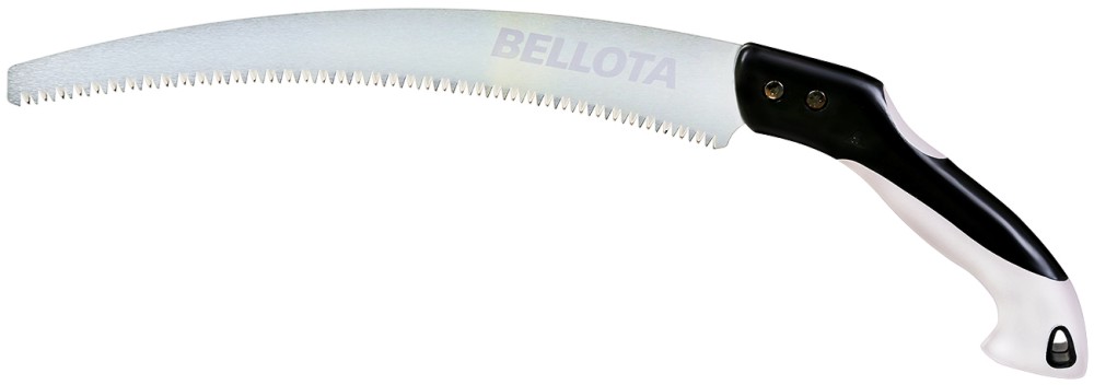   Bellota -     33 cm - 