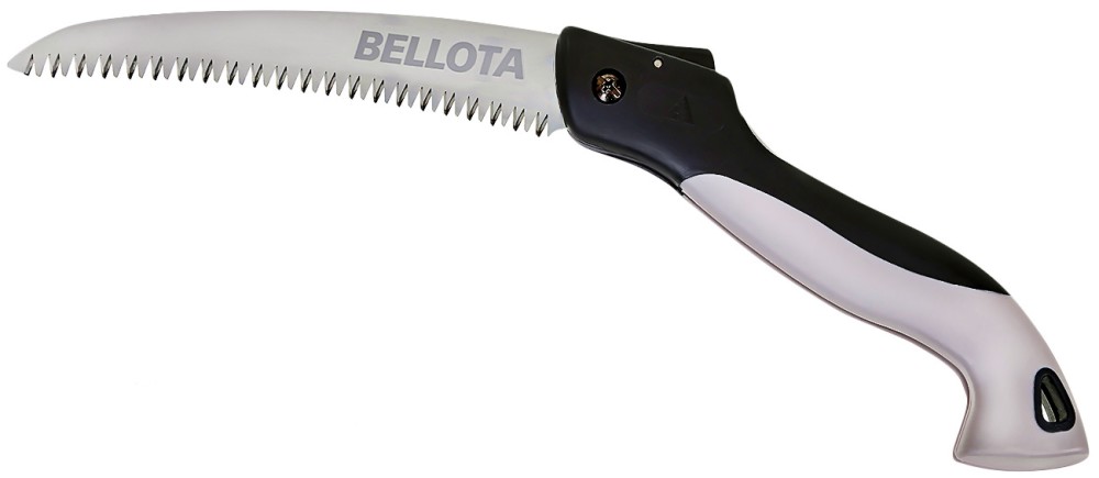    Bellota -     18 cm - 
