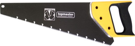     Topmaster -     45 - 50 cm - 