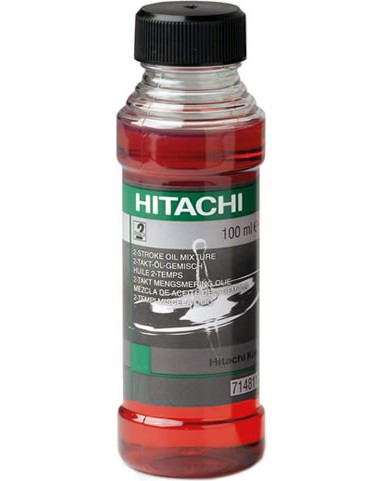     HiKOKI (Hitachi) - 0.1  1 l - 