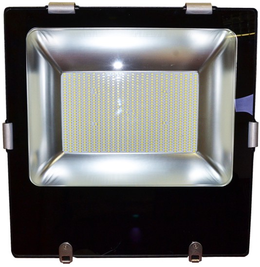 LED  500 W V-TAC SMD - 40000 lm - 