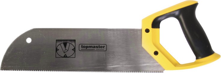      Topmaster -     32.5 cm - 