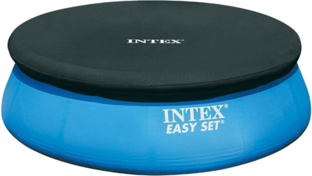      ∅ 305 cm Intex Easy Set - 