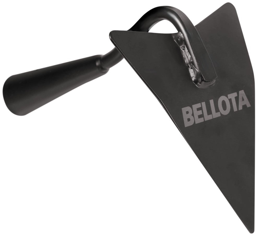    Bellota -     ∅ 25 mm - 