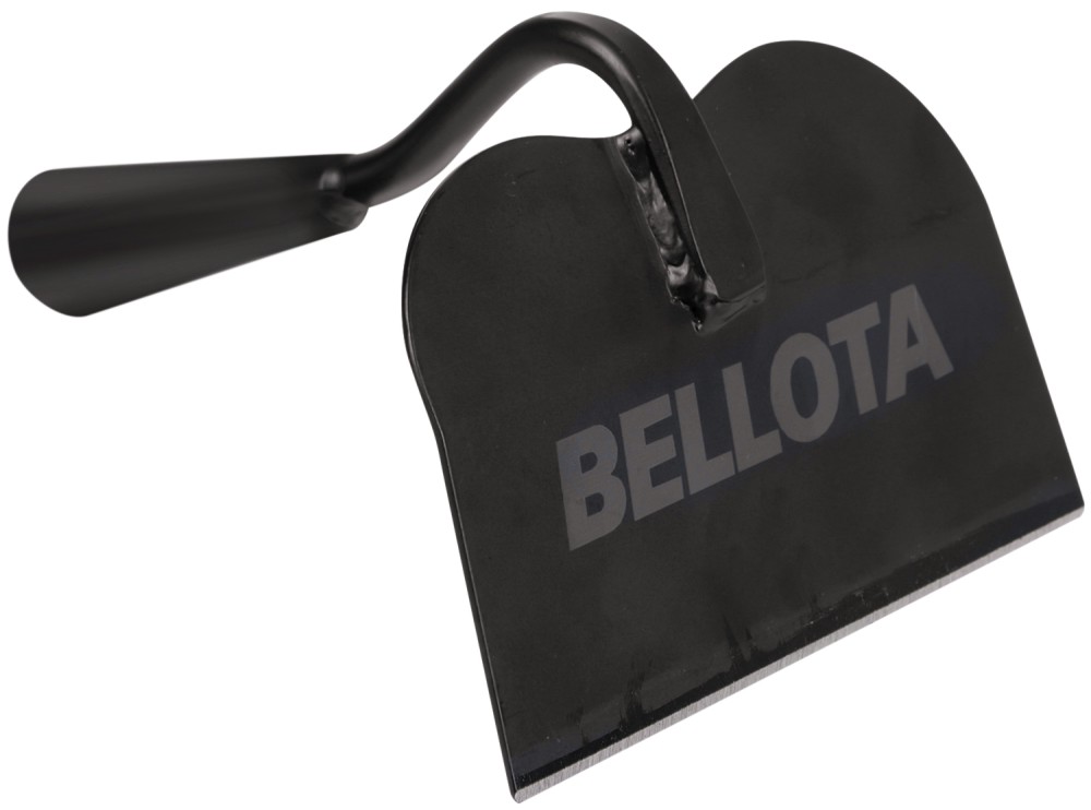  Bellota -     ∅ 25 mm - 