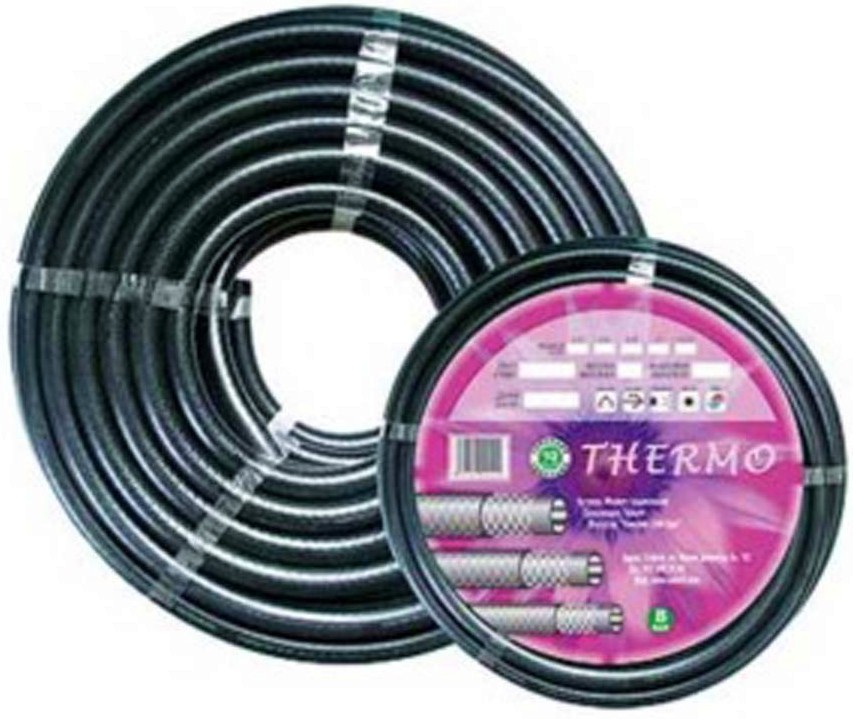   ∅ 1/2" Thermo - 50 m - 