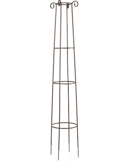   Nortene Obelisk - 