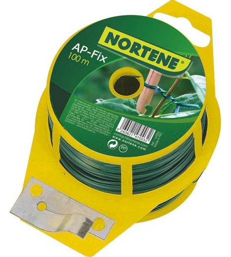       Nortene Ap Fix - 25  100 m - 