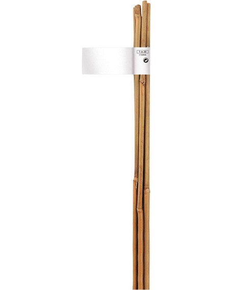     Nortene Bamboo - 6    60 cm - 